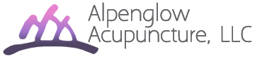 Alpenglow Acupuncture